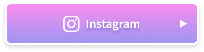 ガイアメディケアのInstagram