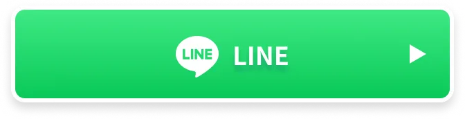 ガイアメディケアのLINE