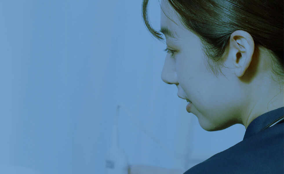 株式会社ガイアメディケア