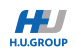 H.U.グループ