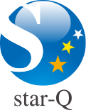 StarQケア株式会社