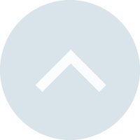 ページの先頭へ